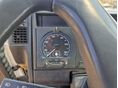 IVECO-MAGIRUS 2000/5 - 3
