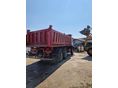 IVECO-MAGIRUS 2000/5 - 4