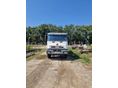 IVECO-MAGIRUS 2000/5 - 5