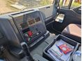 IVECO-MAGIRUS 2000/5 - 6
