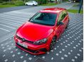 VOLKSWAGEN GOLF VII 2.0 TSI BMT GTI CLUBSPORT EDITION 40