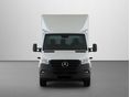 MERCEDES-BENZ SPRINTER 2023/11 - 2