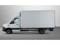 MERCEDES-BENZ SPRINTER 2023/11 - 3