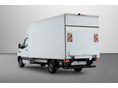 MERCEDES-BENZ SPRINTER 2023/11 - 4