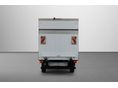 MERCEDES-BENZ SPRINTER 2023/11 - 5