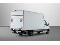 MERCEDES-BENZ SPRINTER 2023/11 - 6