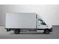 MERCEDES-BENZ SPRINTER 2023/11 - 7