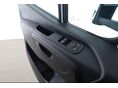 MERCEDES-BENZ SPRINTER 2023/11 - 9