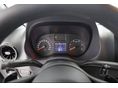 MERCEDES-BENZ SPRINTER 2023/11 - 10