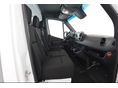 MERCEDES-BENZ SPRINTER 2023/11 - 12
