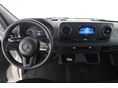 MERCEDES-BENZ SPRINTER 2023/11 - 13