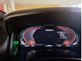 BMW 850 2019/1 - 11