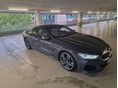 BMW 850 2019/1 - 4