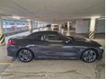 BMW 850 2019/1 - 5