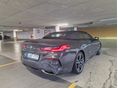 BMW 850 2019/1 - 6
