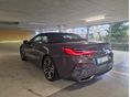 BMW 850 2019/1 - 7