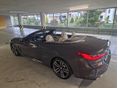 BMW 850 2019/1 - 2