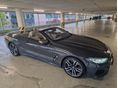 BMW 850 2019/1 - 3