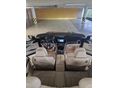 BMW 850 2019/1 - 8