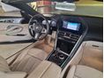 BMW 850 2019/1 - 9