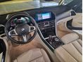 BMW 850 2019/1 - 10
