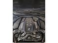 BMW 850 2019/1 - 12