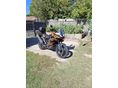 KTM 1050 ADVENTURE 2016 - 3