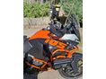 KTM 1050 ADVENTURE 2016 - 5