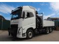 VOLVO 2024 - 1