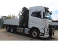 VOLVO 2024 - 2
