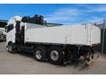 VOLVO 2024 - 4