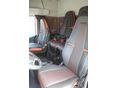 VOLVO 2024 - 9