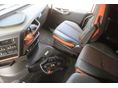 VOLVO 2024 - 10