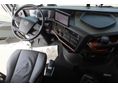 VOLVO 2024 - 11