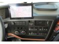 VOLVO 2024 - 12