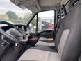IVECO EGYÉB 2012 - 10
