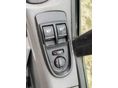 IVECO EGYÉB 2012 - 12