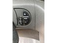 IVECO EGYÉB 2012 - 15