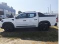 MAXUS T60 MAX 2025/5 - 3