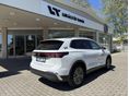 VOLKSWAGEN TIGUAN 2025 - 2