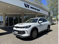 VOLKSWAGEN TIGUAN 2025 - 1