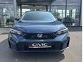 HONDA CIVIC 2025/9 - 3