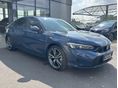 HONDA CIVIC 2025/9 - 4
