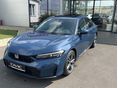 HONDA CIVIC 2025/9 - 2