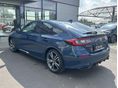 HONDA CIVIC 2025/9 - 5