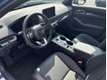 HONDA CIVIC 2025/9 - 7