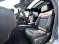 HONDA CIVIC 2025/9 - 8