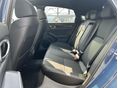 HONDA CIVIC 2025/9 - 9