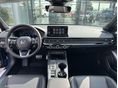 HONDA CIVIC 2025/9 - 10