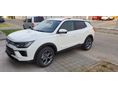 SSANGYONG KORANDO 1.5 Turbo GDI Premium (Automata) Premium Plus